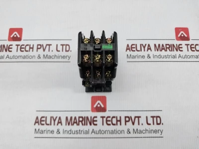 Auxiliary-Relay-100-100-110V-50-60Hz-Fuji-Electric-Src50-2U-X-6A-209609-1.jpg