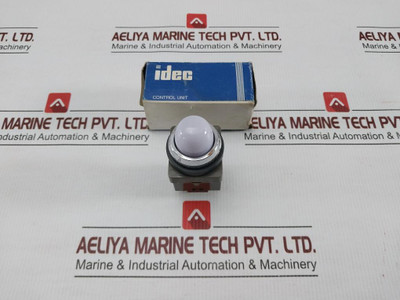 Idec-100-110V-50-60Hz-1W-Pilot-Light-Lamp-Indicator-Apn116-w-209611-1.jpg