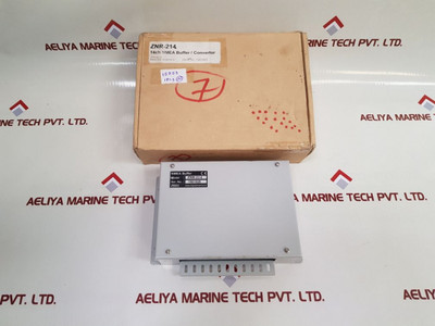 Zinnos znr-214 nmea buffer Zinnos znr-214 nmea buffer