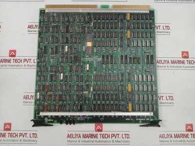 Honeywell-Emem-Printed-Circuit-Board-51400909-100-51400910-100-Rev-C-1.jpg