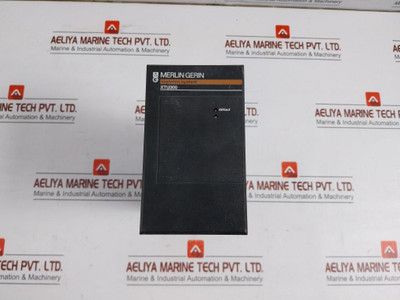 Vigilohm-System-Interface-Module-380-415V-50-60Hz-Merlin-Gerin-Xtu300-209561-1.jpg