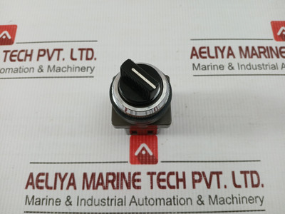 Control-Unit-Selector-Switch-Ac300V-3A-Idec-Asn-208093-1.jpg
