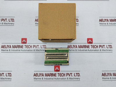 0808-3001-00-30-Diode-Terminal-Module-Hawa-209631-1.jpg