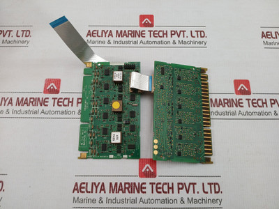 Ah029312u-I-P-Gate-Driver-Control-Pcb-Module-4100h-6ch-1.jpg