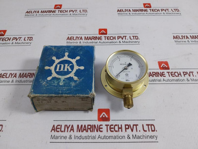 Bvt-G3-8-Pressure-Gauge-0-5-Mpa-Daiichi-Keiki-209562-1.jpg