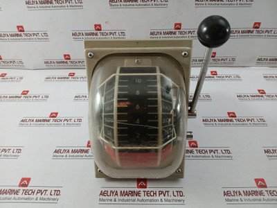 95-0846-A065-200-03300-Stein-Sohn-Engine-Order-Telegraph-208097-1.jpg