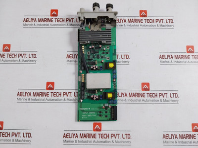 Yokogawa-Input-Board-600V-Max-20A-B9317Pa-209488-1.jpg