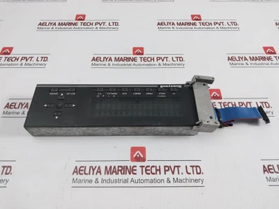 D18-uu0000-aa0000-0000-0-0000-00-e-Display-Of-Chart-Data-Recorder-Honeywell-209637-1.jpg