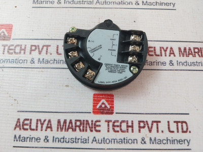 Rosemount-3151-4034-0052-Ac-Terminal-Block-1.jpg