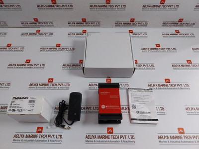Mk-messtechnik-100-240Vac-Fiber-Optic-Transceiver-Module-With-Charger-Tja1044Gt-209569-1.jpg