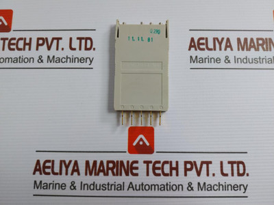 Plug-Connector-C-74103-a969-e-107-Siemens-209573-1.jpg