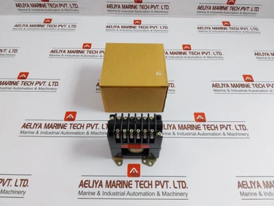 Mv1-Control-Or-Isolation-Transformer-Larsen-&-Toubro-209574-1.jpg