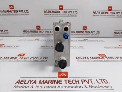 Yokogawa-600V-Ac-Dc-Max-Input-Board-Assembly-B8212Qd-03-209494-1.jpg