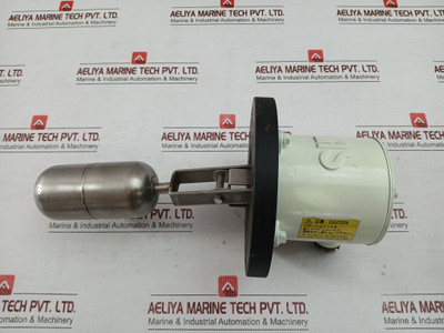 Float-Switch-Dc30v-0-5a-Brand-Sankyo-Seisakusho-S-K-16es-1.jpg