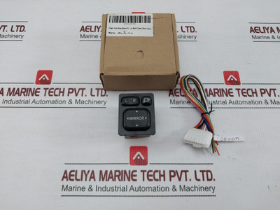 X002Ax8Trh-20Cm-Electric-Power-Mirror-Adjustment-Folding-Switch-209802-1.jpg