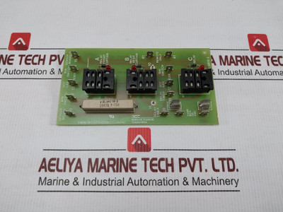 Ncc-Relay-Control-Pcb-Module-Tmw-r1377-010-209659-1.jpg