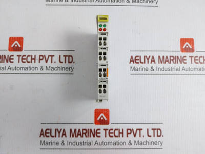 2-channel-Digital-I-O-Module-750-421-Wago-24-Vdc-209381-1.jpg