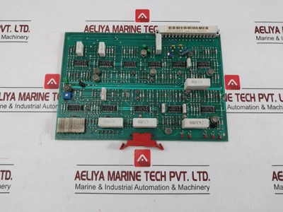 Elevator-Board-Pcb-57217-Kone-209660-1.jpg