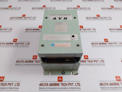 Asc-62-4-Automatic-Voltage-Regulator-Taiyo-Electric-209589-1.jpg