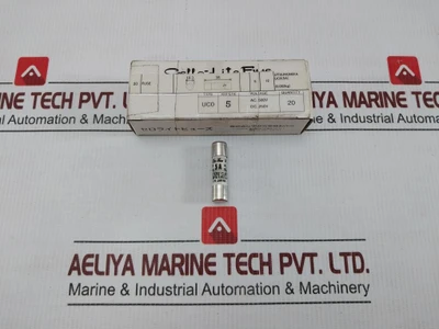 Lot-Of-2x-Cello-Lite-Fuse-5a-500vac-250vdc-Class-A-Brand-Utsunomiya-Electric-Uc0-1.jpg