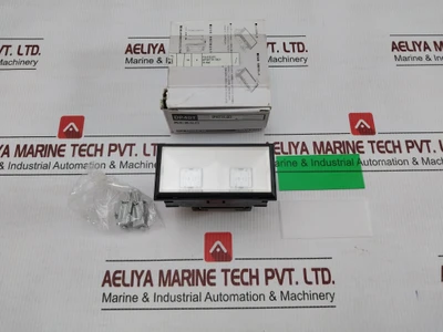 Dp40t-Rectangular-Indicator-Light-Brand-Fuji-Electric-Dp40t1n-Ge3-1.jpg