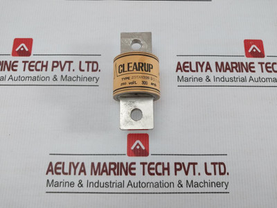 Semiconductor-Protection-Fuse-250V-300Amp-Kyosan-25Tar300-209669-1.jpg