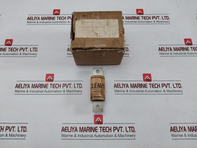 50Tar-200-Clear-Up-Semiconductor-Protection-Fuse-500V-200Amp-Kyosan-209670-1.jpg
