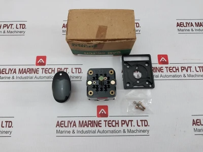 Control-Switch-600V-10A-Kha-0030388-Seiko-Electric-Ybn-501-vk-209672-1.jpg