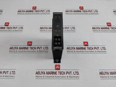 Yamatake-Signal-Isolator-Controller-Dc24V-J-sip50-22-209813-1.jpg