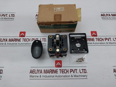 Seiko-Electric-600V-10A-0693-Cam-Switch-Ybn-212-vk-209674-1.jpg
