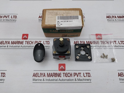 Control-Switch-600V-10A-0693-Seiko-Electric-Wbn-501N-vk-209675-1.jpg