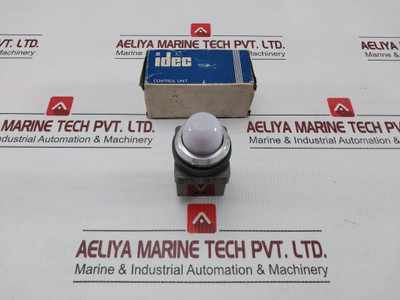 Apn118-w-Pushbuttons-Pilot-Light-400-440V-50-60Hz-Idec-209817-1.jpg