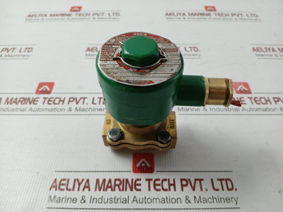 8211C35-Asco-110-Vac-50Hz-0-9-10-5W-Solenoid-Valve-209910-1.jpg