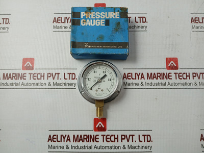 Daito-Keiki-0-1-Mpa-Pressure-Gauge-Bt-209911-1.jpg