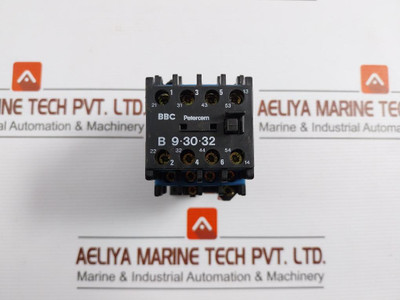 Bbc-12A-600Va-C-Ac-Magnetic-Contactor-B9-30-209596-1.jpg