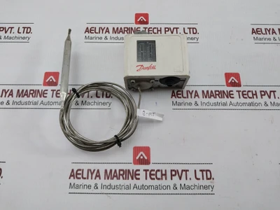 Kp71-Temperature-Switch-220vdc-2-Meter-Brand-Danfoss-1.jpg