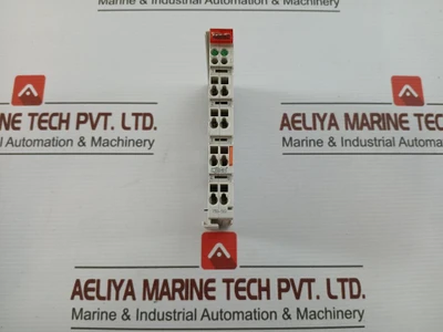 Wago-0-08-2-5Mm2-230V-Ac-92597-Relay-Output-Module-750-513-210016-1.jpg