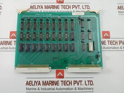 Tokyo-Keiki-270369892-Dox-41E-Printed-Circuit-Board-Dox-41-Mac-210115-1.jpg