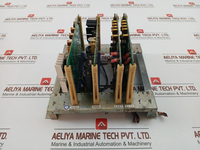 Musasino-M-7836-1-Pcb-Module-M-7836A-210019-1.jpg