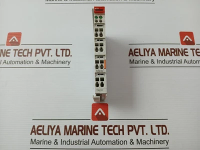 750-517-Relay-Output-Module-230Vac-1-0A-55C-57-8834208-Wago-210024-1.jpg