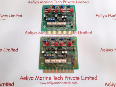 Utsuki pb-172 pcb card Utsuki pb-172 pcb card