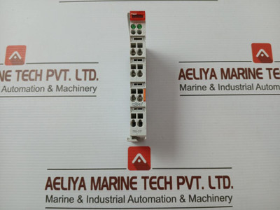 Relay-Output-Module-0-08-2-5Mm2-230Vac-1-0A-55-C-Wago-750-517-210026-1.jpg