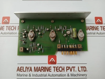 Wabco-345-904-318-2-46-85-Printed-Circuit-Board-345-904-318-2-210028-1.jpg