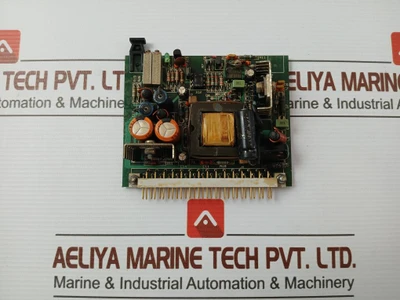 PPL-2912-2-Dc-dc-Converter-Pcb-Card-Wartsila-210030-1.jpg
