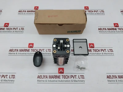 Control-Switch-600v-10a-Brand-Seiko-Electric-Ybn-5031-Vk-1.jpg