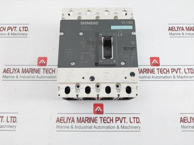 3vl2706-1em46-0ad1-Vl160-Circuit-Breaker-50-60hz-63a-Brand-Siemens-1.jpg