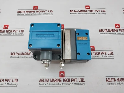 Nagano-Keiki-Differential-Pressure-Switch-0-02-0-1-Mpa-Cl71-173-1.jpg
