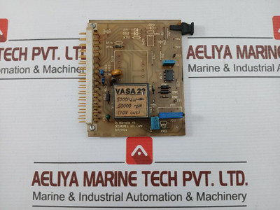 3V72H126-Despemes-Ntc-Pcb-Card-Aupa-539-Wartsila-210039-1.jpg