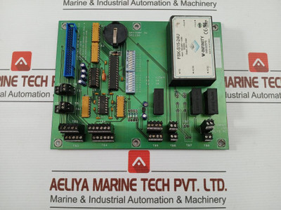 Vigilant-Marine-Systems-Monitoring-and-Recording-System-Pcb-EVLG-MB-0P6800-24-210136-1.jpg