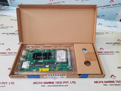 Avaya s8300d media server card 700463532 Avaya s8300d media server card 700463532